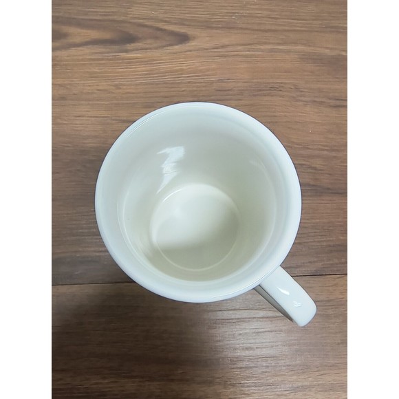 2016 Frankford Candy Shopkins Coffee Tea Cup Mug - Picture 5 of 6